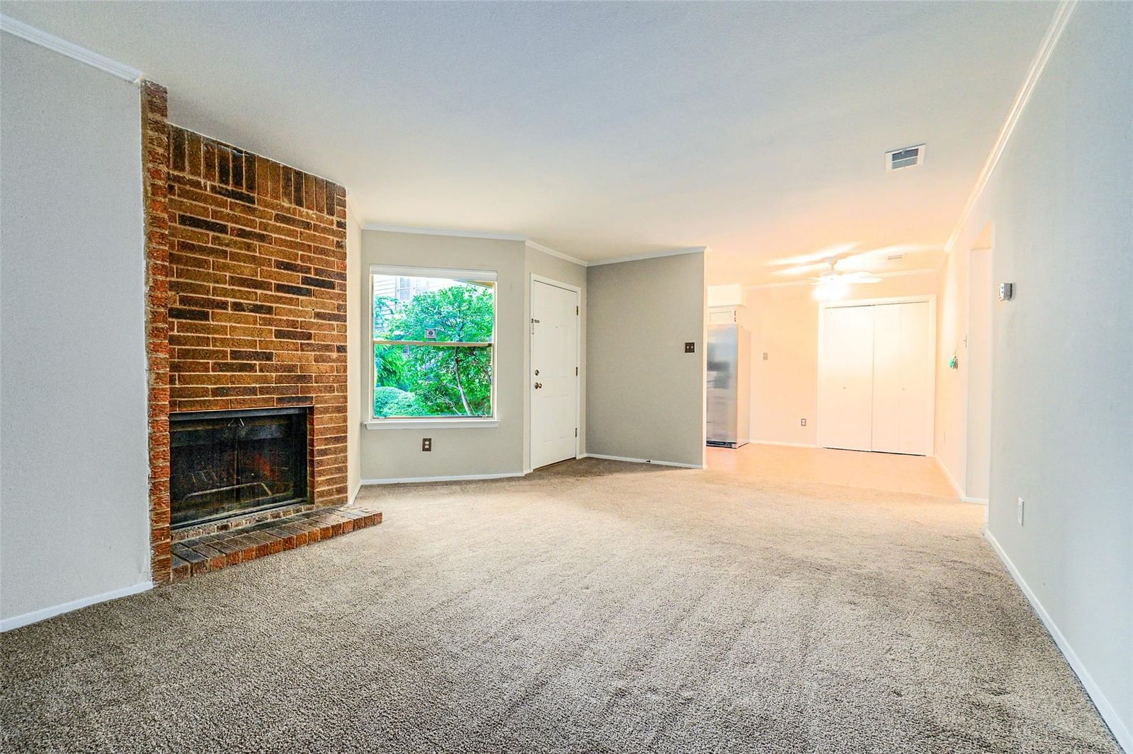 5608 Cougar DR #118 - Photo 1