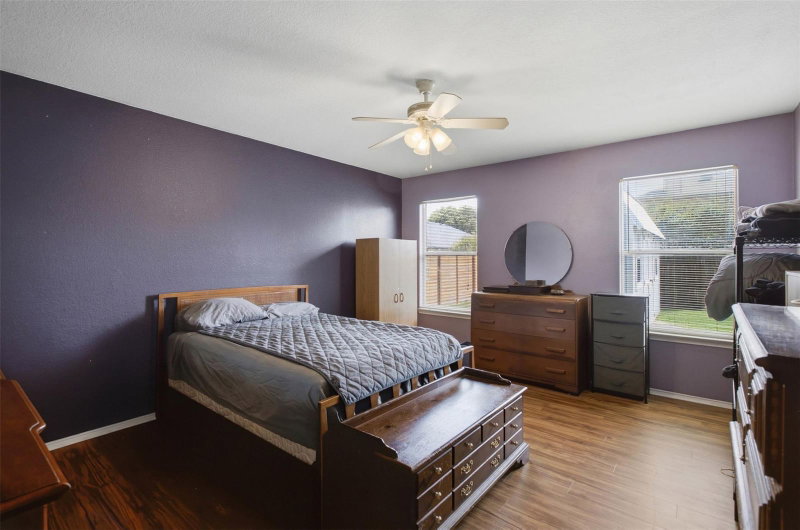 Property photo 18