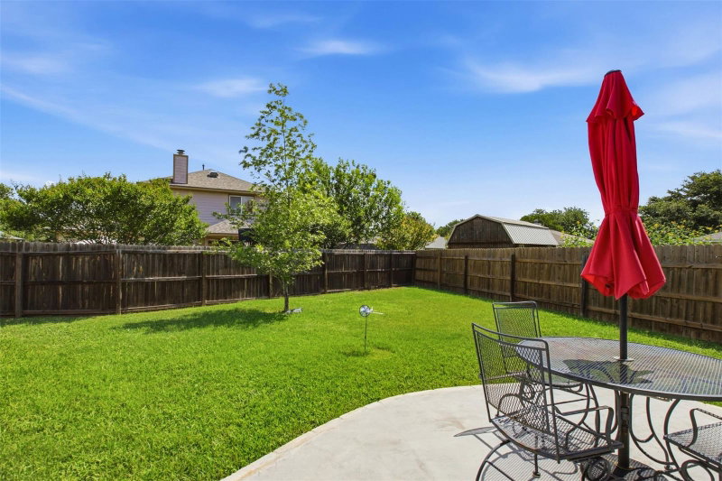 Property photo 26