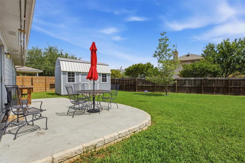 Property photo 27