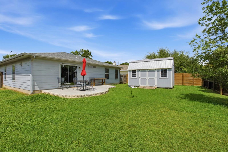 Property photo 28