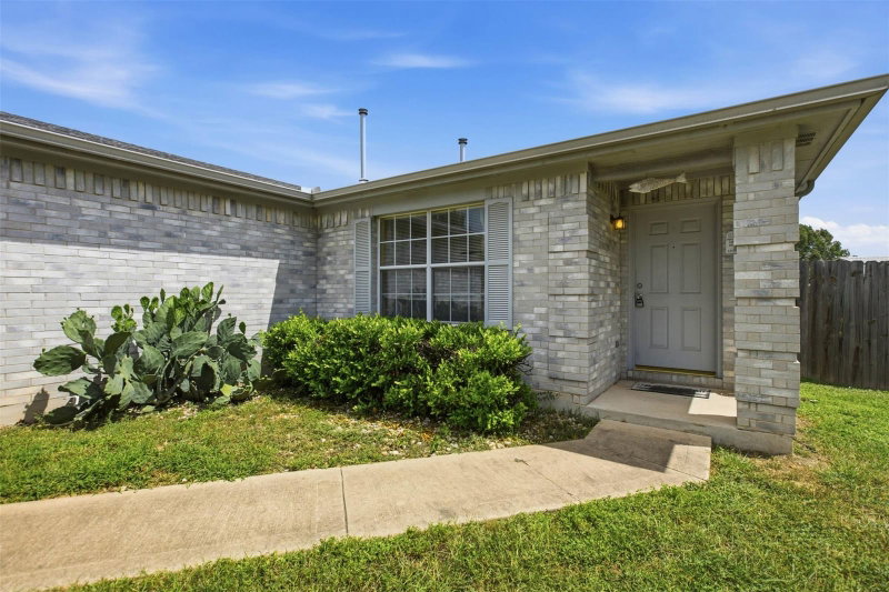 Property photo 30