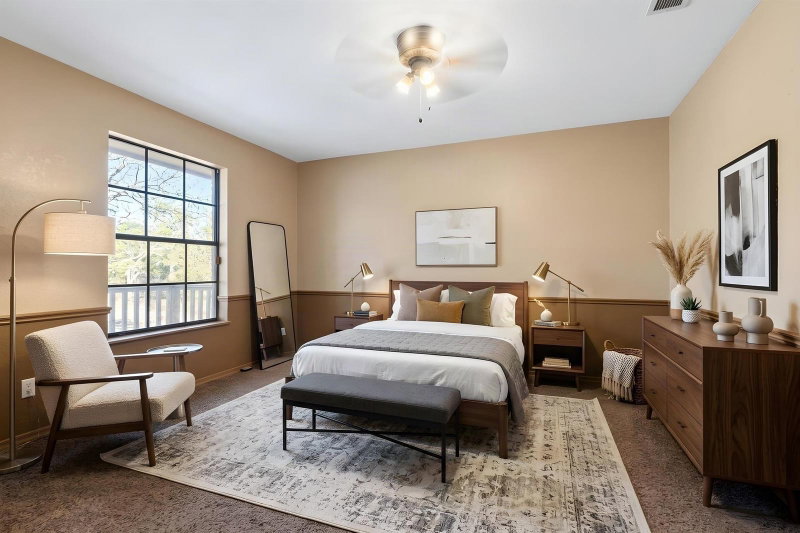 Property photo 23