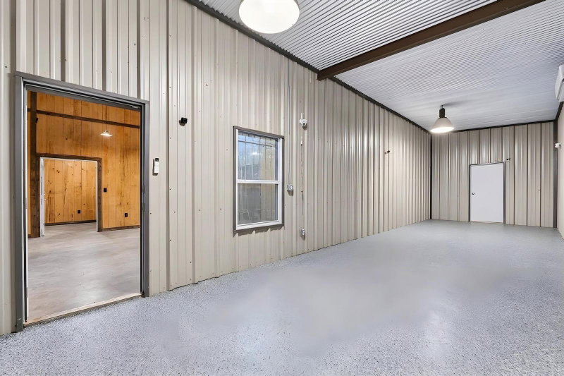 Property photo 14