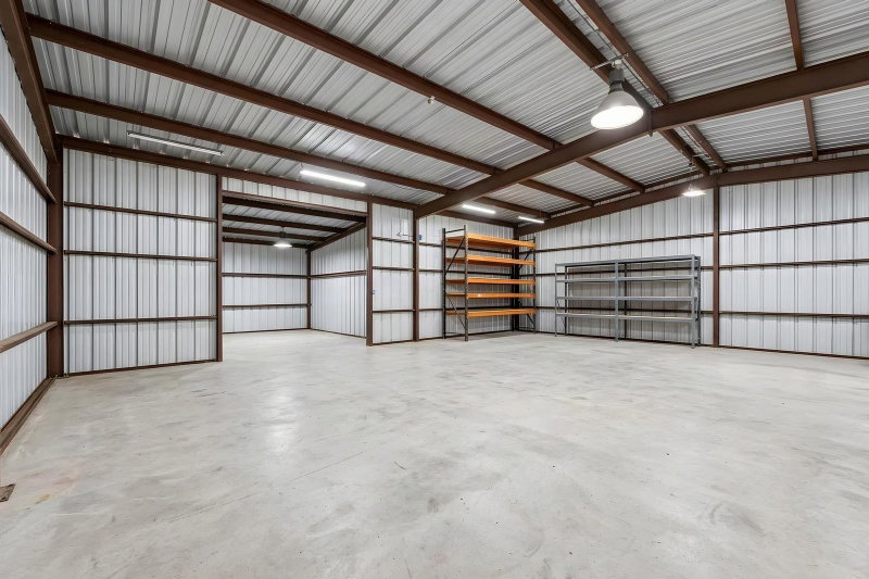 Property photo 16