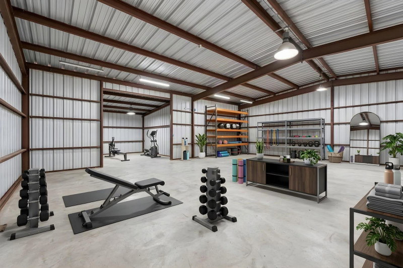 Property photo 17