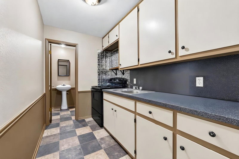 Property photo 21