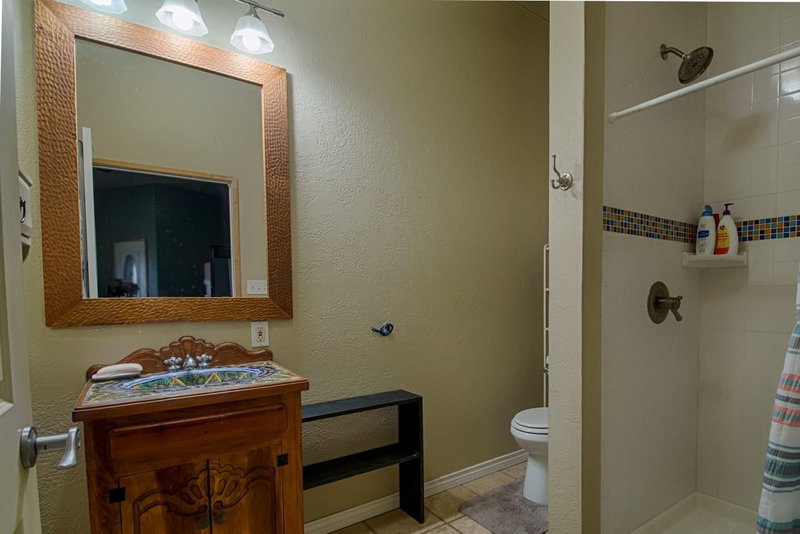 Property photo 24