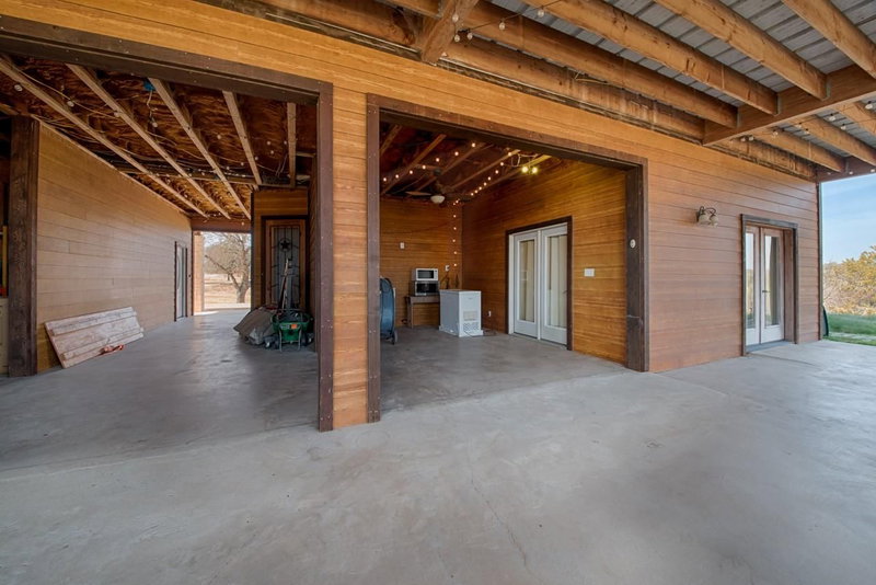 Property photo 25