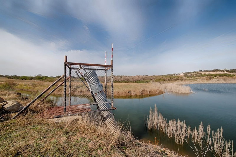 Property photo 30