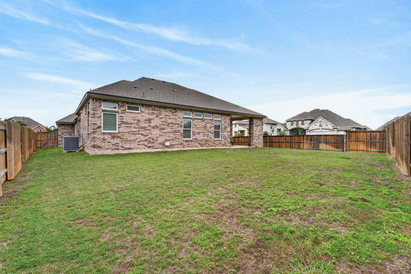 Property photo 30