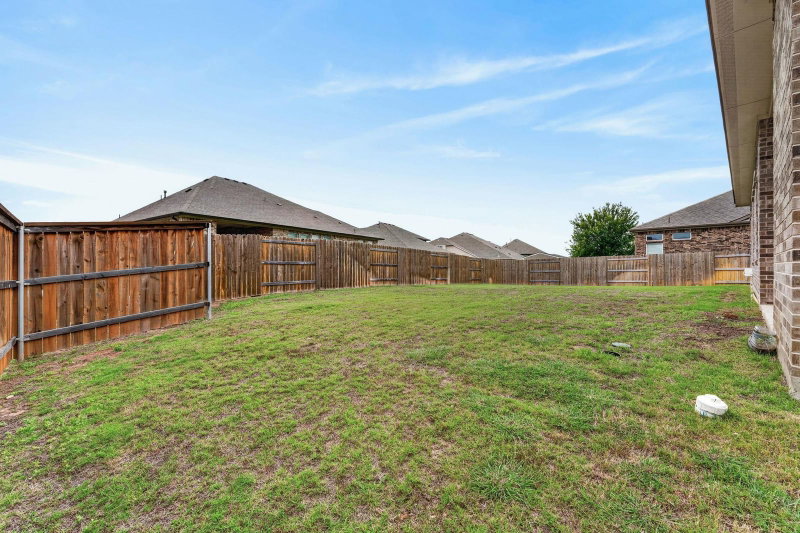 Property photo 31