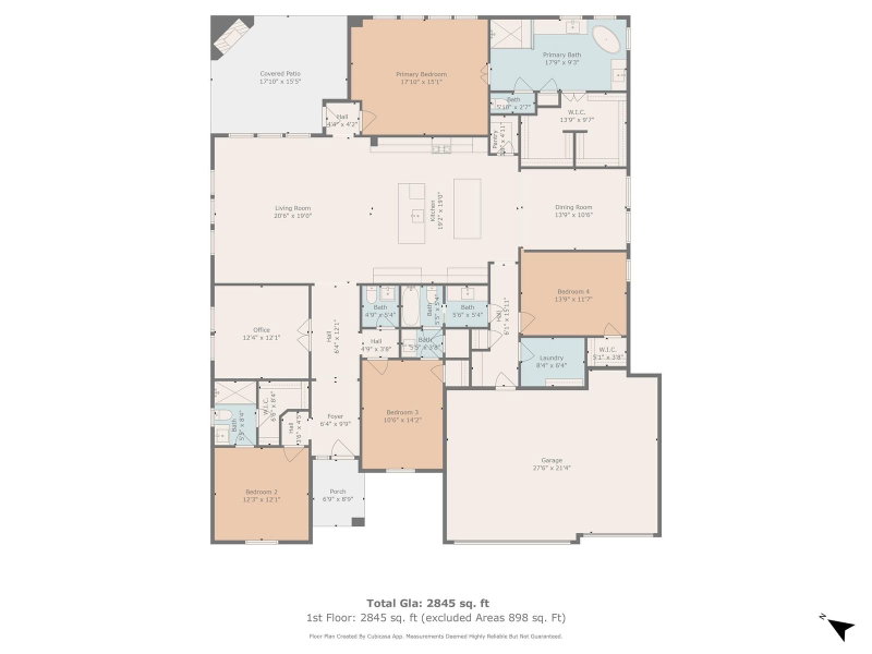 Property photo 38