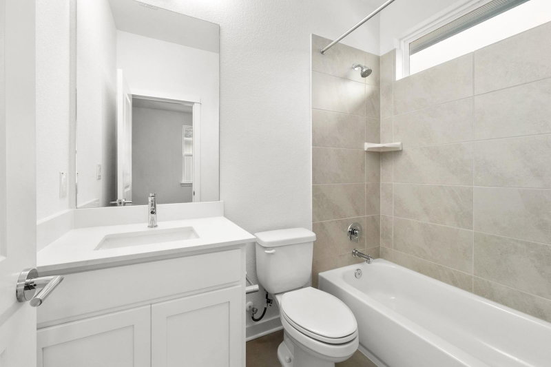 Property photo 23