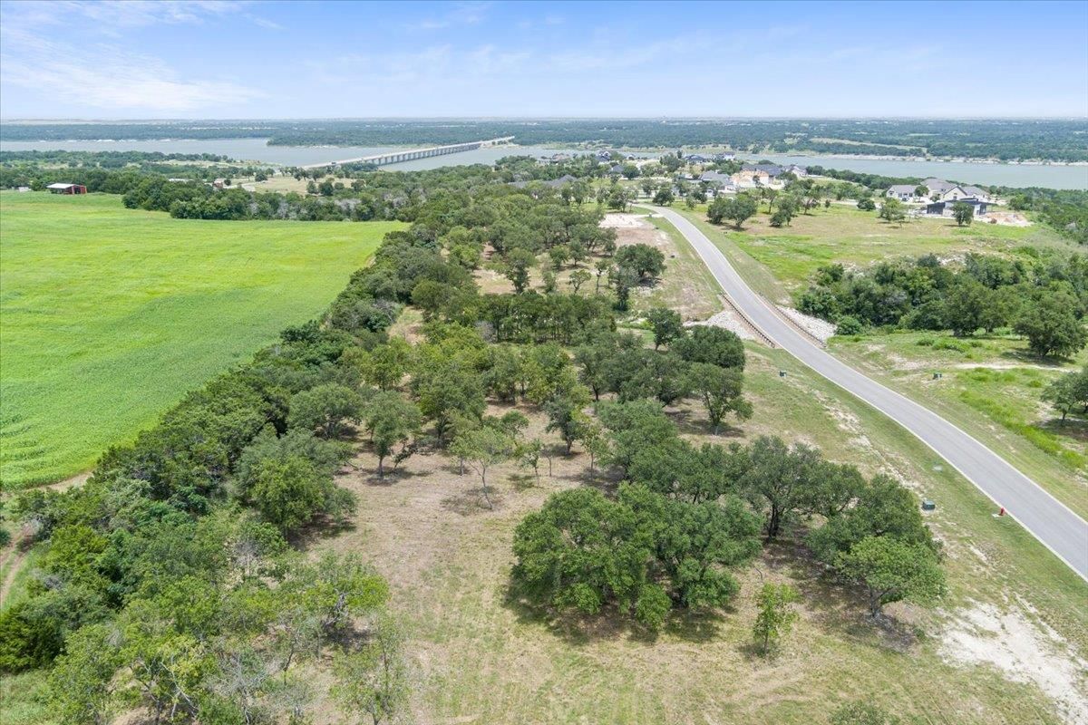 10120 Blanco Springs RD - Photo 1