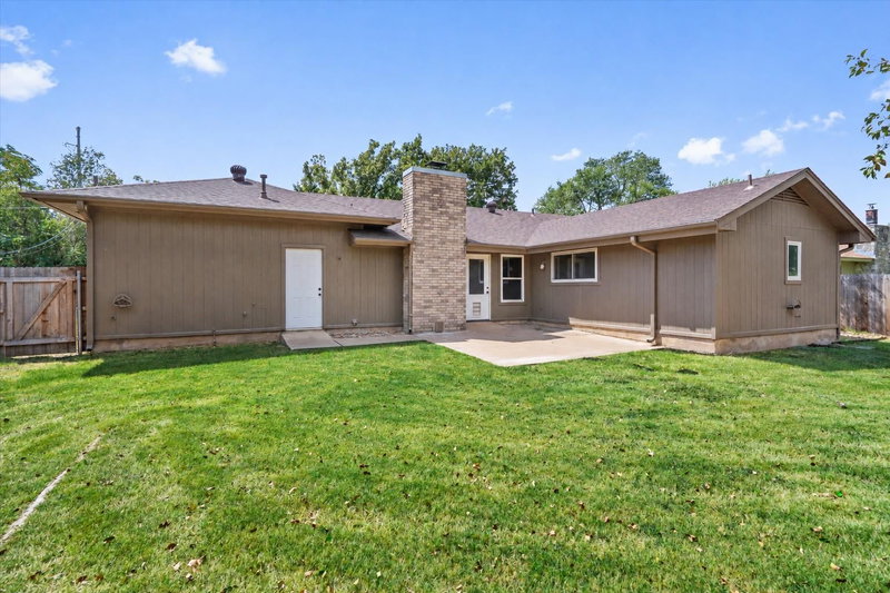 Property photo 21