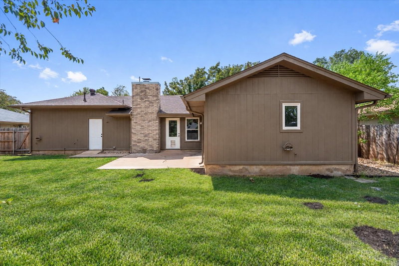 Property photo 22