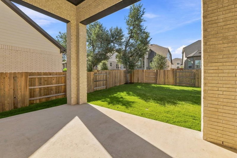 Property photo 24