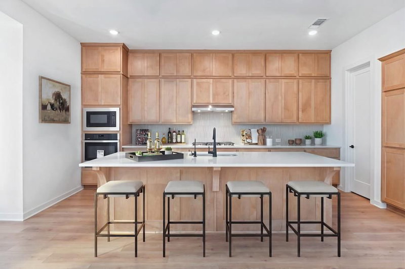 Property photo 28
