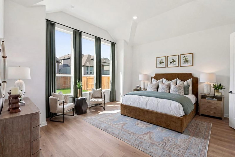 Property photo 30