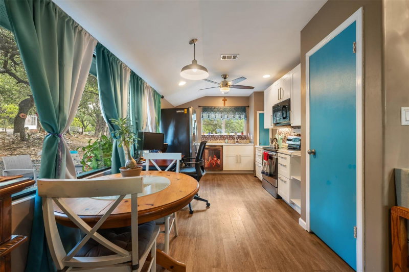 Property photo 13