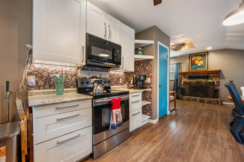 Property photo 17