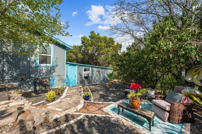 Property photo 25