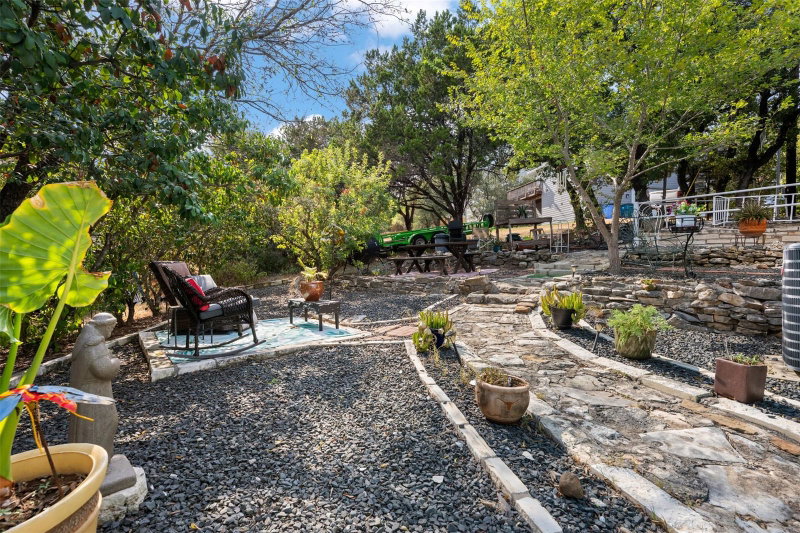 Property photo 26