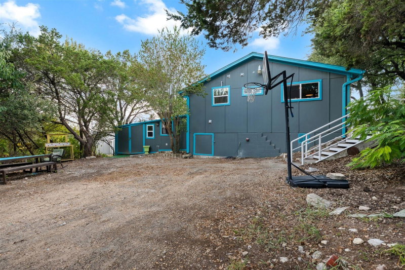 Property photo 27