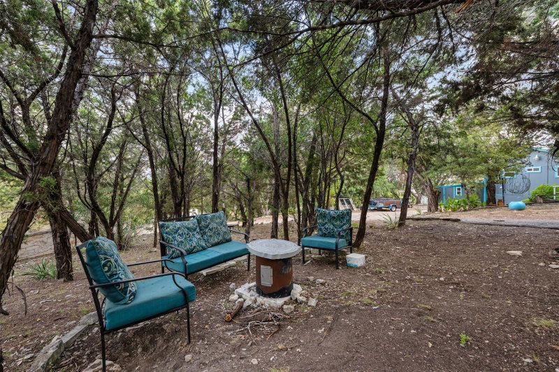 Property photo 29