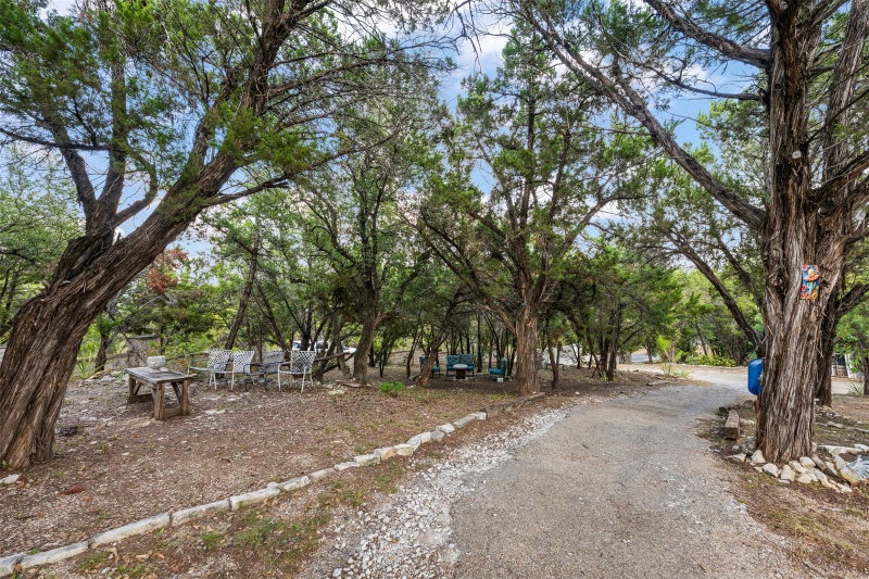 Property photo 30