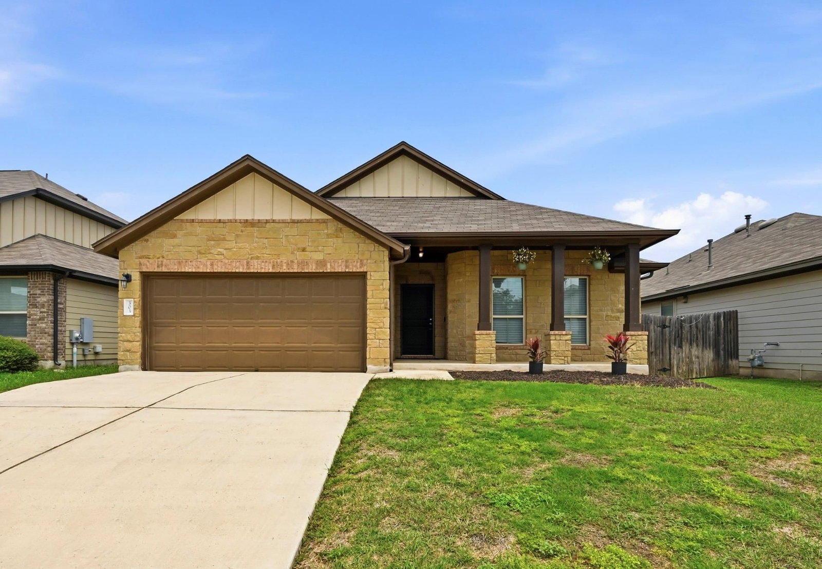 303 Limerick RD - Photo 1