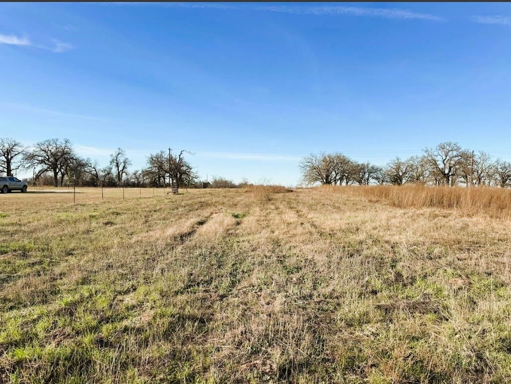 3902 County Road 270 RD - Photo 1