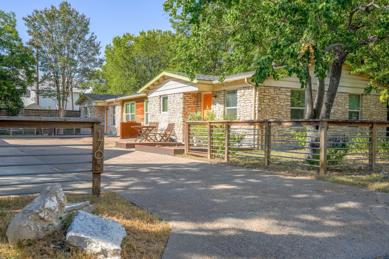 Property photo 19