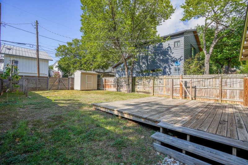 Property photo 18