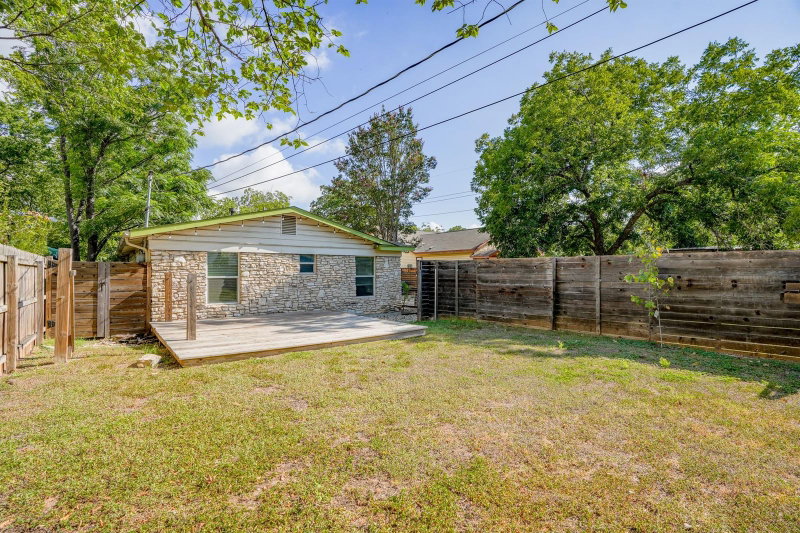 Property photo 20