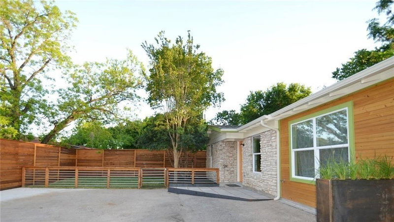 Property photo 23