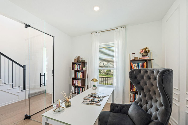 Property photo 17