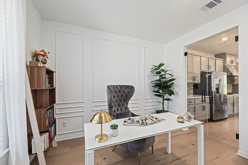 Property photo 18