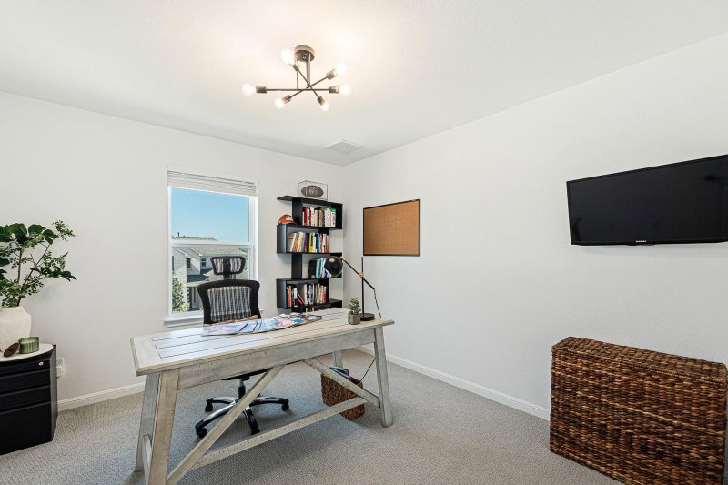 Property photo 27