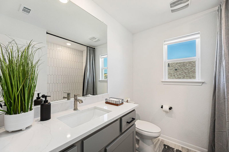Property photo 26