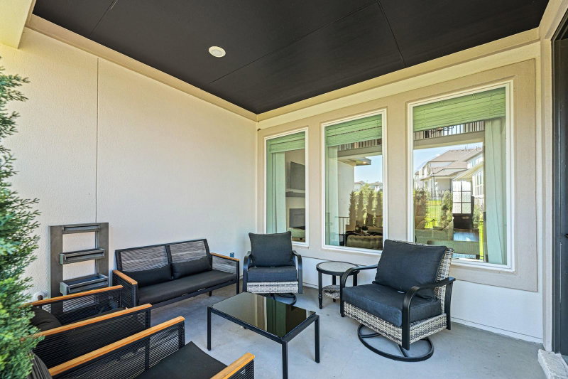 Property photo 28