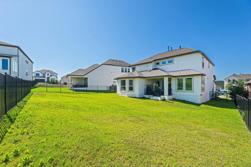 Property photo 30