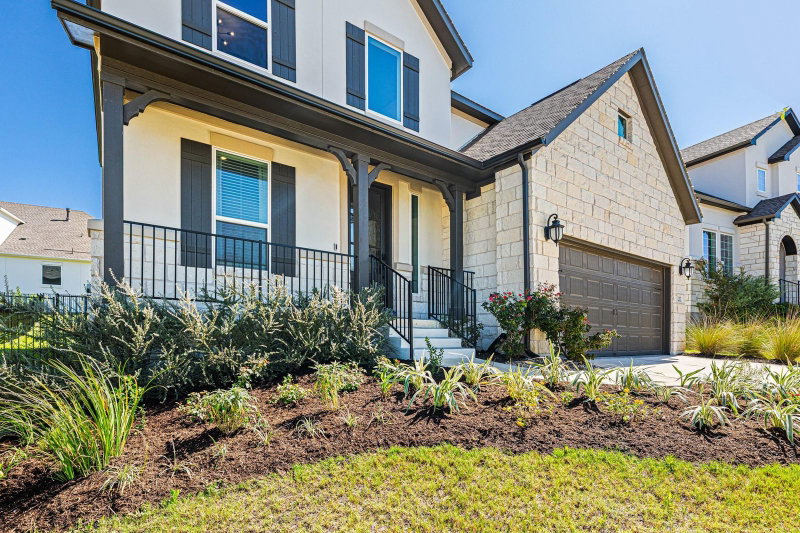 Property photo 31