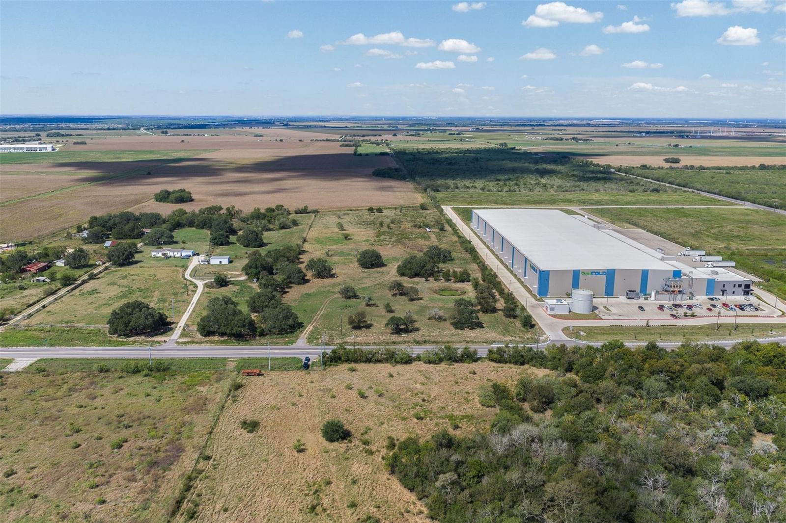 1845 Silent Valley RD - Photo 1