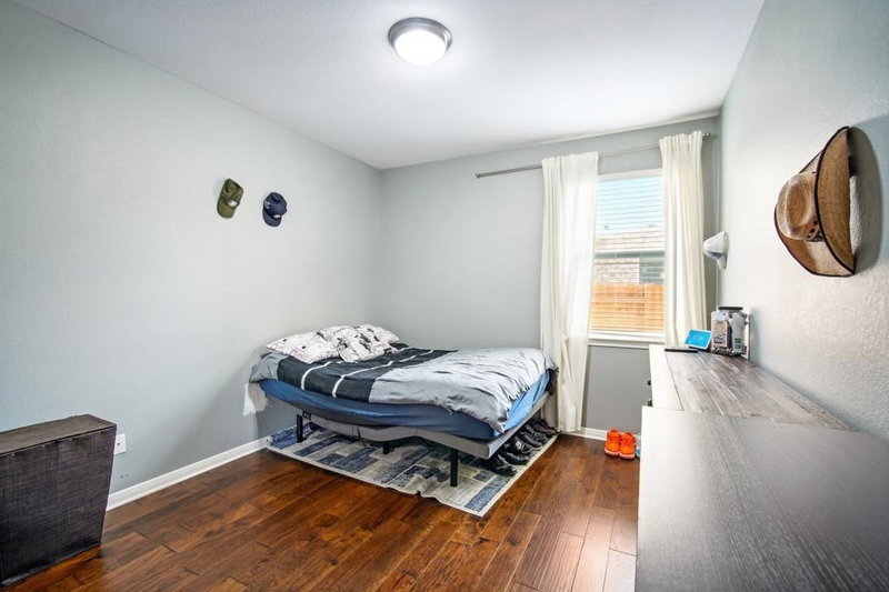 Property photo 21