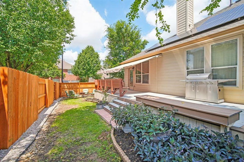 Property photo 28
