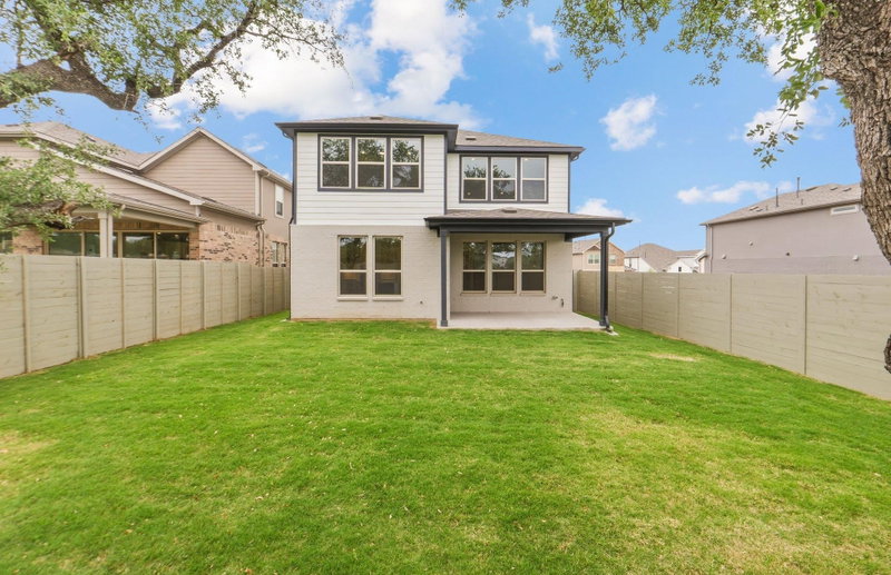 Property photo 22