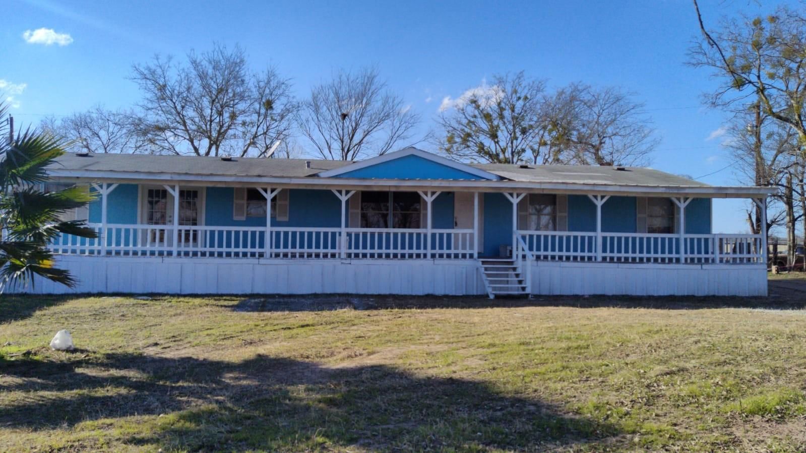 8922 Witter LN - Photo 1