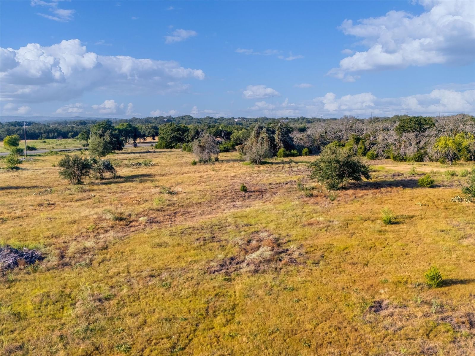 7994 US Highway 290 - Photo 1